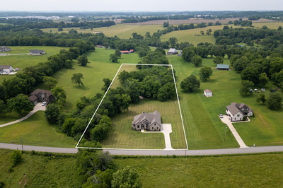 104 Branham Mill Rd
