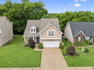 1443 Bern Dr