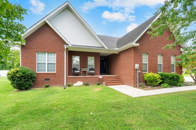 285 Crimson Dr