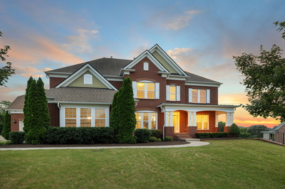 699 Thurrock Cir