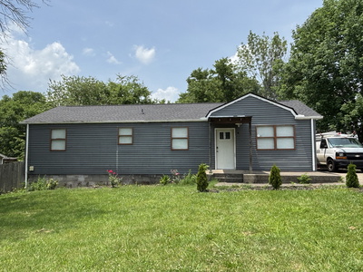 110 Cedar Ridge Dr