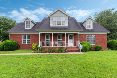 9744 Jefferson Valley Dr