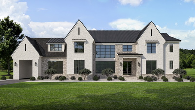 1135 Duncanwood Dr