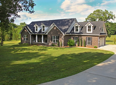 395 Harrison Rd