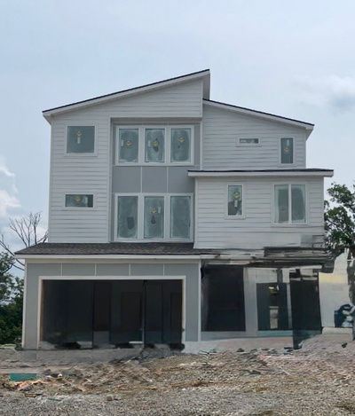 209 Walnutwood Lane