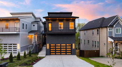 416 Mercomatic Dr