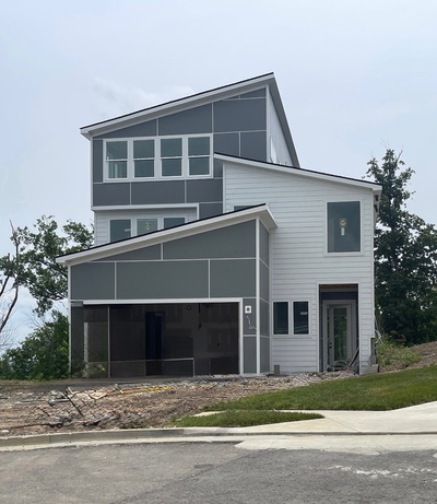 213 Walnutwood Lane