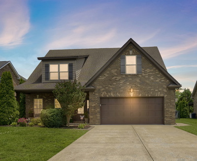 1248 Hensfield Dr