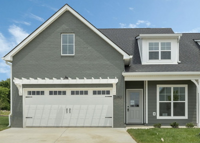 2052 Grace Johns Cir