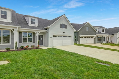 2050 Grace Johns Cir