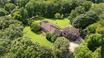 651 Old Lebanon Dirt Rd
