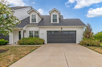 3406 Learning Ln
