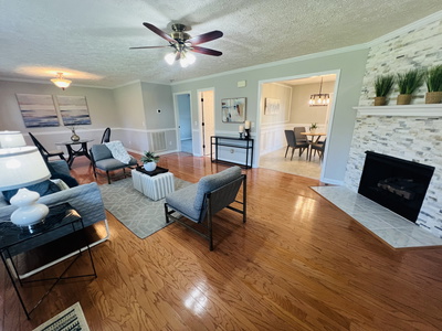 5345 Ashburn Rd