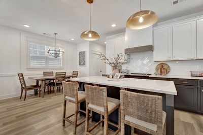 149 Oasis Dr