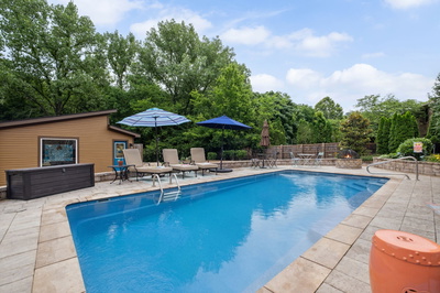1470 Tyne Blvd