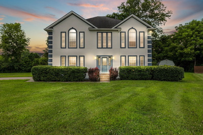 1757 Shane Dr