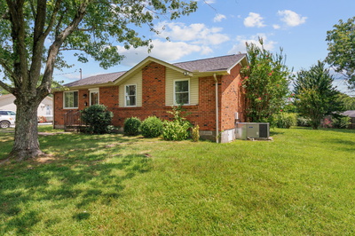 602 Wilkinson Ln