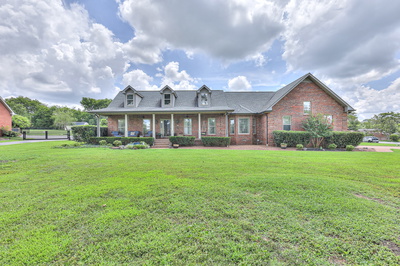 108 Southfork Dr