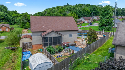 114 Cartwright Pkwy