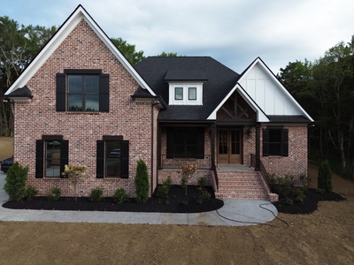 3086 Hartsville Pike