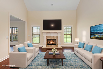 427 Fieldstone Dr