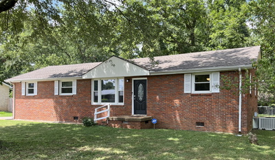 25 Charlemagne Blvd