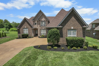 108 Drayton Downs