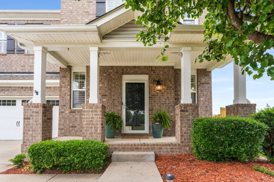1205 Riverbirch Way