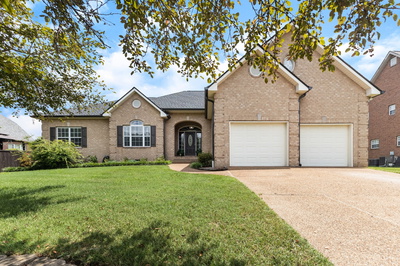 2814 New Port Royal Rd