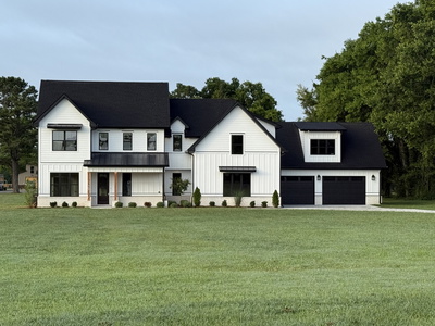 2123 Jc Taber Ln