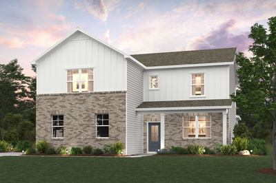 808 Averitt Lane