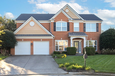 1969 Ashburn Ct