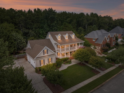 9545 Windrose Circle