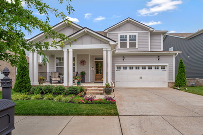 2265 Maytown Cir