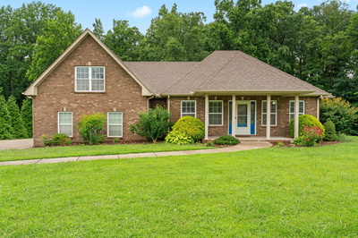 1364 Eastland Dr