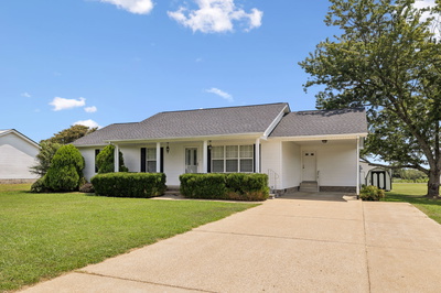 685 Edgefield Dr