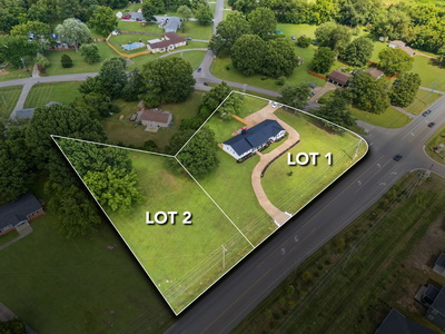 6904 Old Nashville Hwy