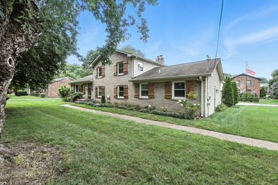 763 Bellevue Rd