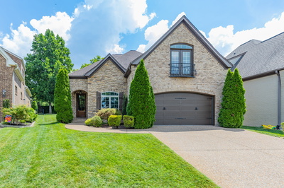 1017 Jarman Pvt Ln