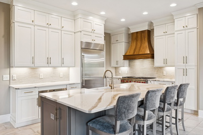 713 Pendragon Ct