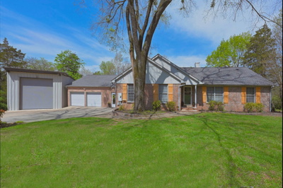 4273 Brick Church Pike