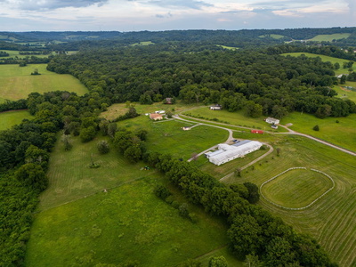 1485 Cornersville Hwy