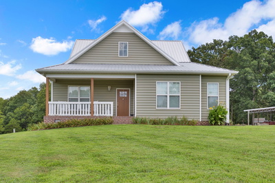 828 Wills Rd