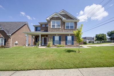 4093 Locerbie Cir