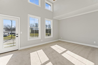 1339 Rebecca Johns Dr