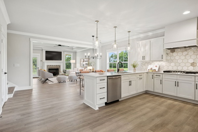 2022 Kestrel Ln  lot 101