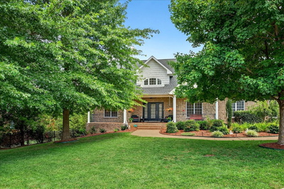1003 Thistle Ct