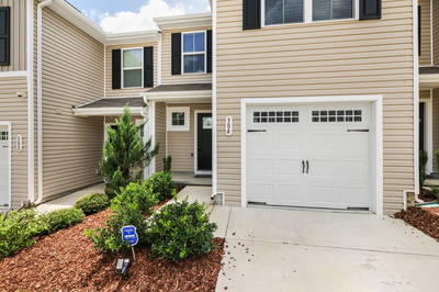 304 Sunnyview Dr