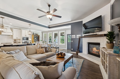 408 Anchor Reserve Cv