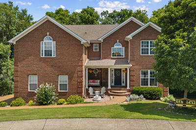 3126 Annfield Way